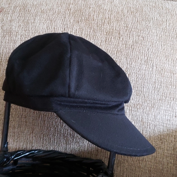 SportMax black hat - Picture 7 of 7
